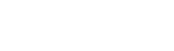 Lavage auto Vigneux-sur-Seine
